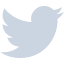 Twitter logo